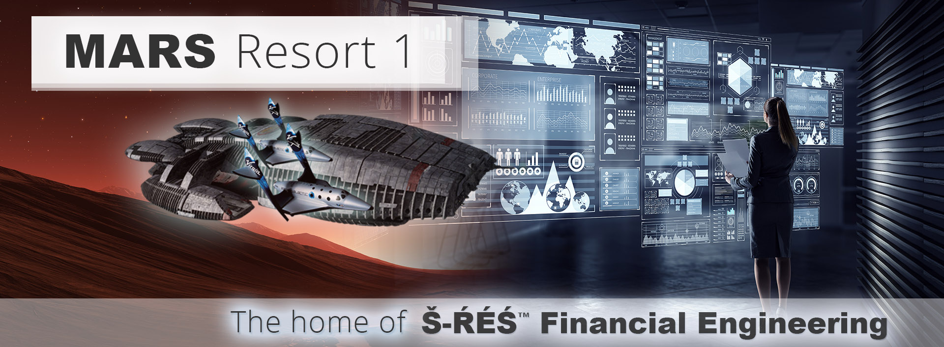 MARS-RESORT-1__The-home-of-Š-ŔÉŚ™-Financial-Engineering-2