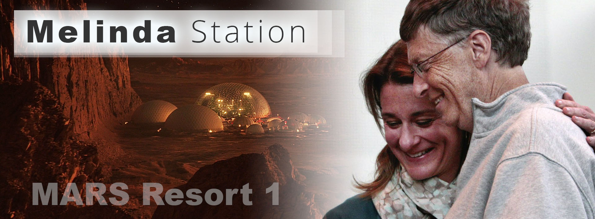 MARS-Resort-1__Melinda-Station