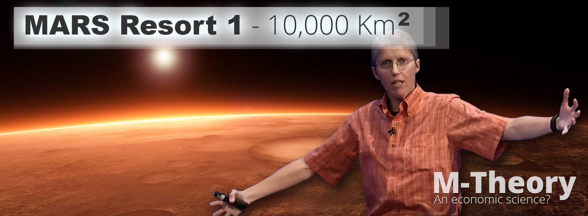MARS-Resort-One__A.W.Peet__10,000-km2
