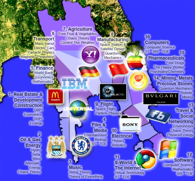 New-Sparta__City-of-Science__Map-3__16-Big-Brands