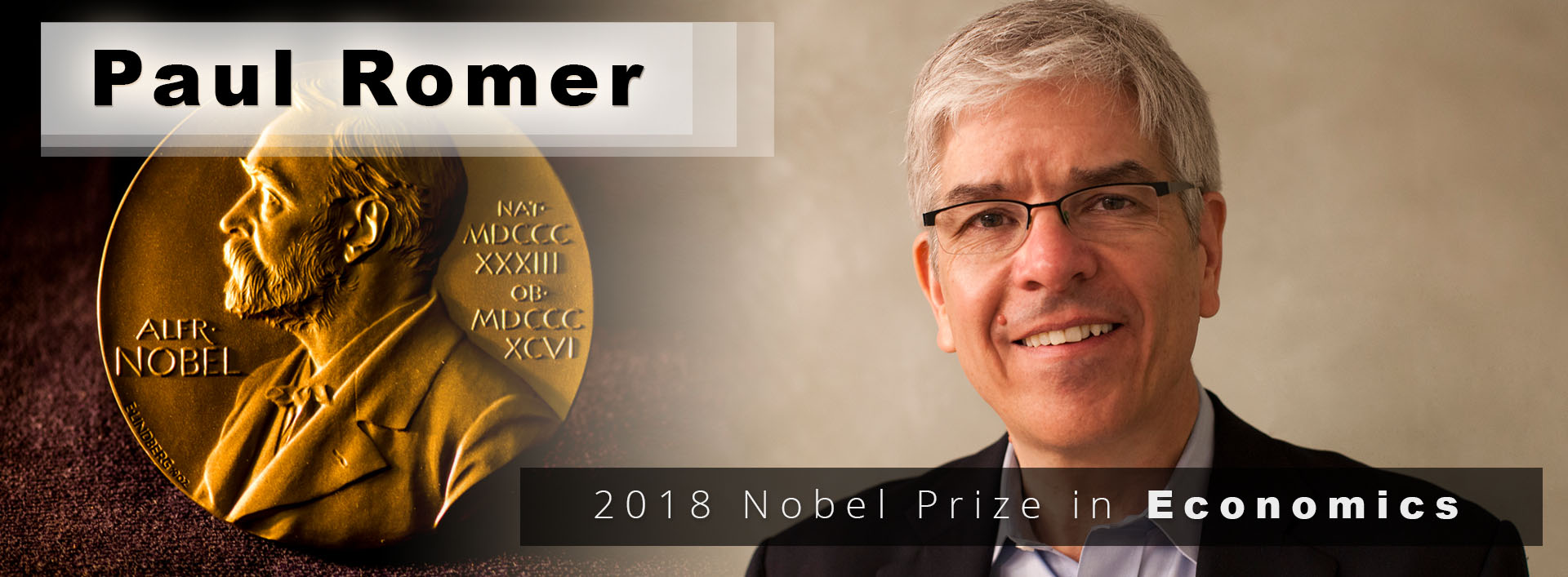 Paul-Romer__2018-Nobel-Prize-in-Economics