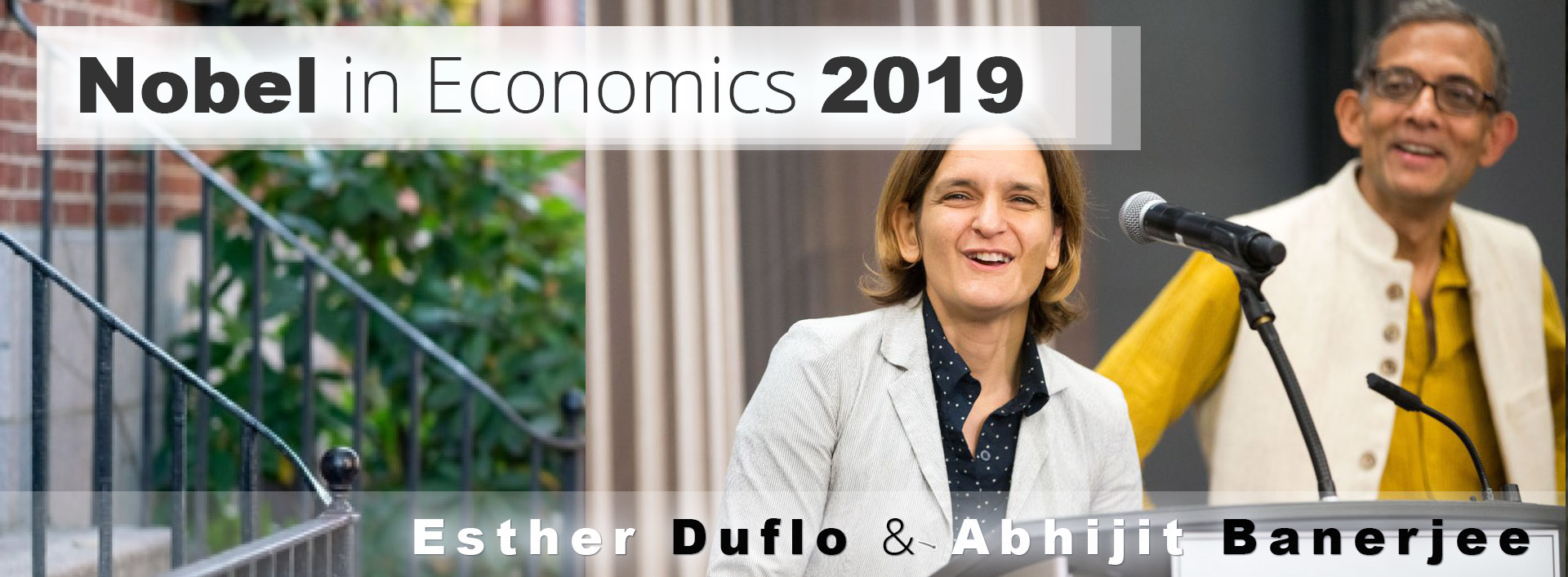 Poor-Economics__Esther-Duflo-and-Abhijit-Banerjee__Nobel-in-Economics