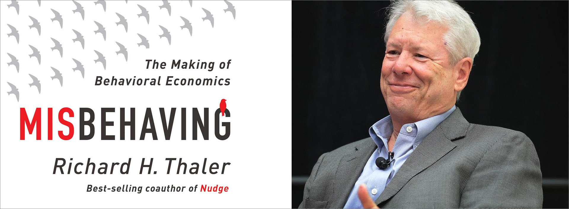 Richard-Thaler__Misbehaving-The-Making-of-Behavioral-Economics__1.02
