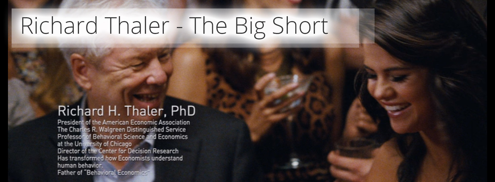 Richard-Thaler__The-Big-Short