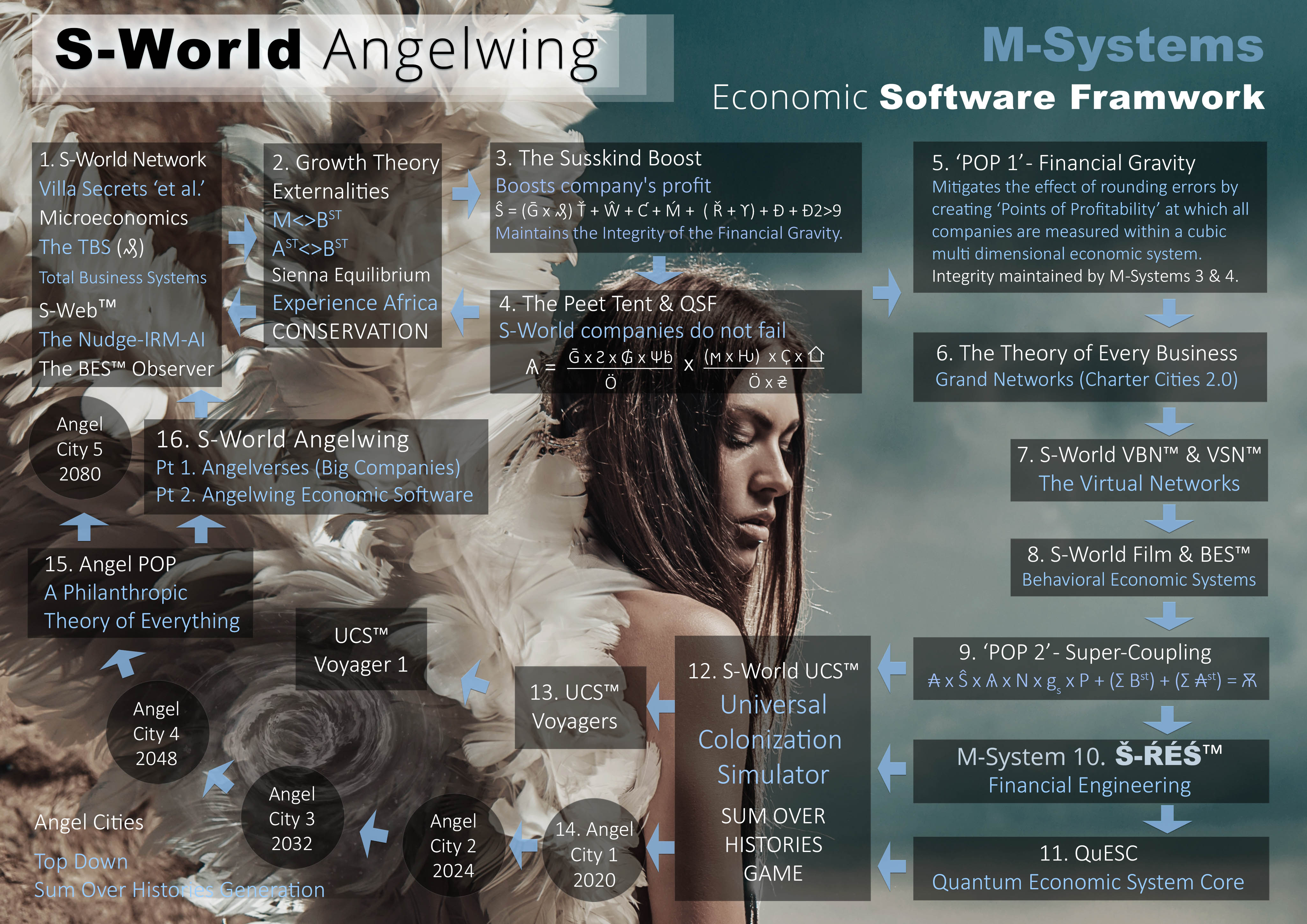 S-World-Angelwing__M-Systems__Economic-Software-Framework__Angelwing-Background