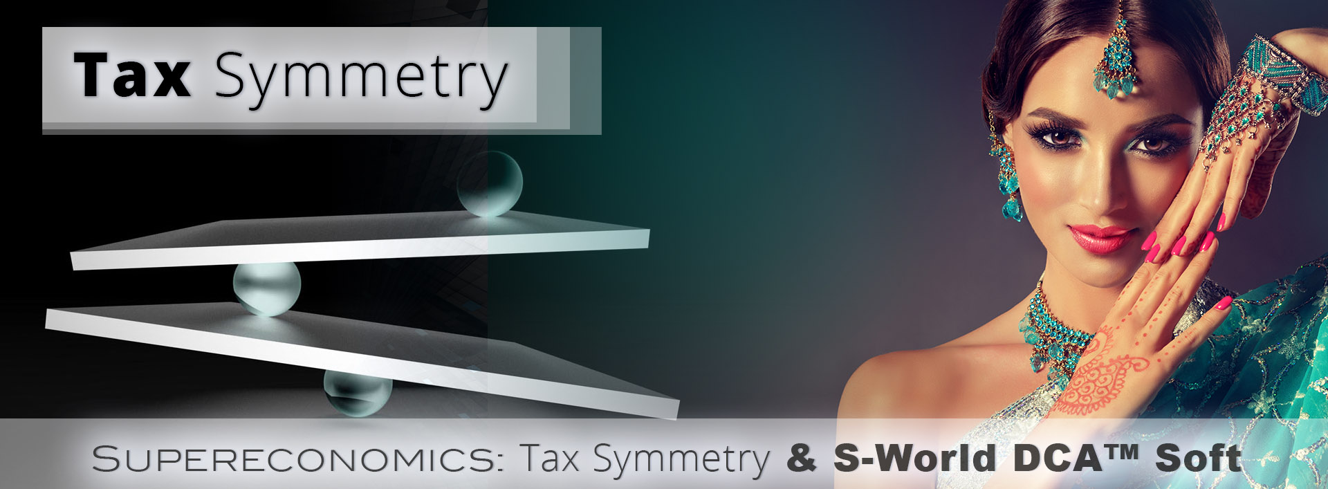 Tax-Symmetry__Net-Zero-DCA-Soft