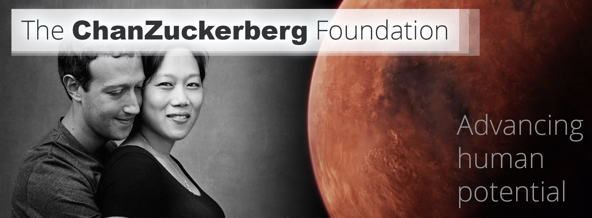 The-Chan-Zuckerberg-Foundation__MARS-RESORT-1__Advancing-Human-Potential