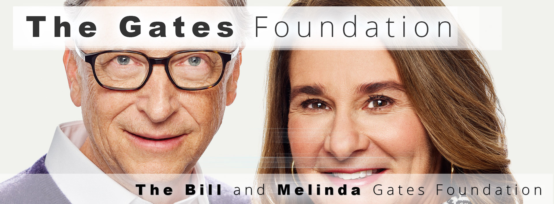 The-Gates-Foundation--The-Bill-and-Melinda-Gates-Foundation